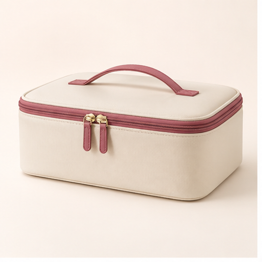 Baking Tool Organizer Case — hero