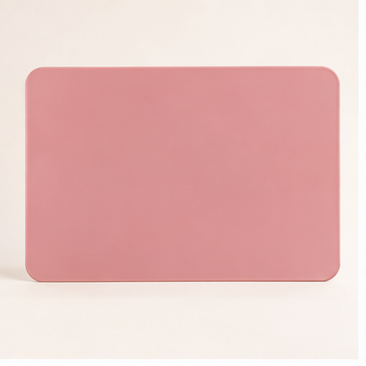 Silicone Pastry Mat — hero